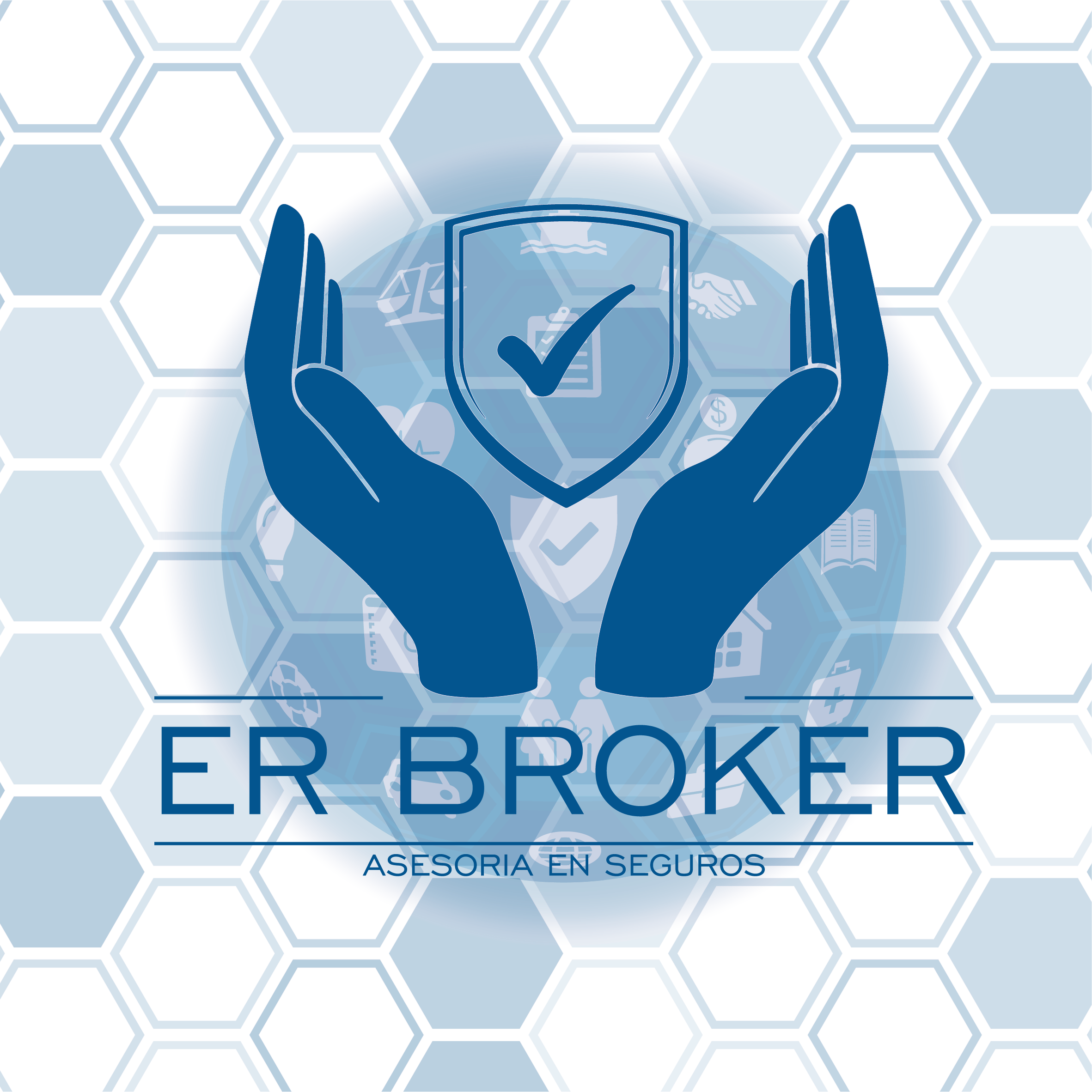 erbroker.com.ec